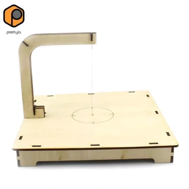 Gỗ Di Động PVC chuyên xốp 20x20x14cm - Bàn cắt bọt Polystyrene, giảm giá 130.900 4 Gỗ Di Động PVC chuyên xốp 20x20x14cm - Bàn cắt bọt Polystyrene, giảm giá 130.900 4
