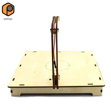 Gỗ Di Động PVC chuyên xốp 20x20x14cm - Bàn cắt bọt Polystyrene, giảm giá 130.900