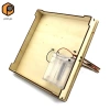 Gỗ Di Động PVC chuyên xốp 20x20x14cm - Bàn cắt bọt Polystyrene, giảm giá 130.900 6