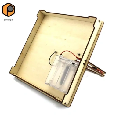 Gỗ Di Động PVC chuyên xốp 20x20x14cm - Bàn cắt bọt Polystyrene, giảm giá 130.900