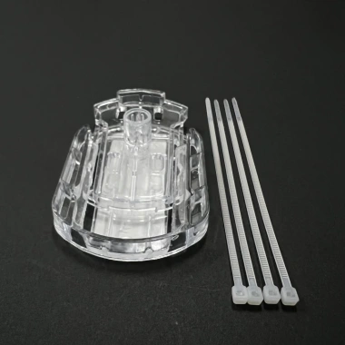 Gỗ Mái Búp Bê Đồ Trang Trí Đế Phía Sau – Khóa Ô Tô, Ngoại Thất, Giá 32.9k