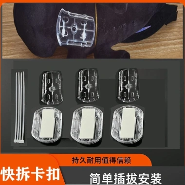 Gỗ Mái Búp Bê Đồ Trang Trí Đế Phía Sau – Khóa Ô Tô, Ngoại Thất, Giá 32.9k 9 Gỗ Mái Búp Bê Đồ Trang Trí Đế Phía Sau – Khóa Ô Tô, Ngoại Thất, Giá 32.9k 9