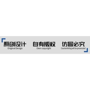 Gỗ Thái Lan Voi Vàng - Miếng Dán Tủ Lạnh Nam Châm, Lưu Niệm Du Lịch Thế Giới, 99.000₫ 7