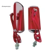 Góc Lái Xe Đạp Leo Núi Điều Chỉnh Được An Toàn - Bộ 2 Giá Ưu Đãi 264.295₫ 2