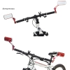 Góc Lái Xe Đạp Leo Núi Điều Chỉnh Được An Toàn - Bộ 2 Giá Ưu Đãi 264.295₫ 3