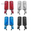 Góc Lái Xe Đạp Leo Núi Điều Chỉnh Được An Toàn - Bộ 2 Giá Ưu Đãi 264.295₫ 5