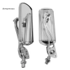Góc Lái Xe Đạp Leo Núi Điều Chỉnh Được An Toàn - Bộ 2 Giá Ưu Đãi 264.295₫ 8