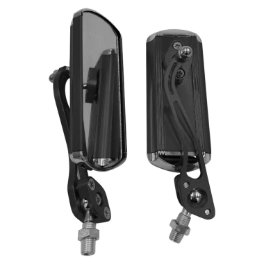Góc Lái Xe Đạp Leo Núi Điều Chỉnh Được An Toàn - Bộ 2 Giá Ưu Đãi 264.295₫ 10