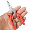 GOFIDIN Dụng Cụ Câu Cá Chống Mất Dây - Bím, Lưỡi Cắt, Móc An Ninh, 32.230 VNĐ 2