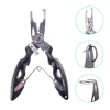 GOFIDIN Dụng Cụ Câu Cá Chống Mất Dây - Bím, Lưỡi Cắt, Móc An Ninh, 32.230 VNĐ 6