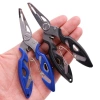 GOFIDIN Dụng Cụ Câu Cá Chống Mất Dây - Bím, Lưỡi Cắt, Móc An Ninh, 32.230 VNĐ 7