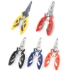 GOFIDIN Dụng Cụ Câu Cá Chống Mất Dây - Bím, Lưỡi Cắt, Móc An Ninh, 32.230 VNĐ 9