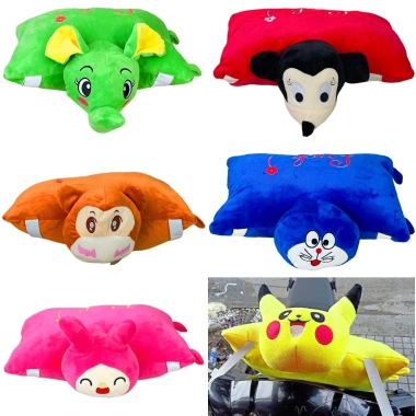 Gối 1 Đầu An Toàn Cho Bé Khi Đi Xe Máy - Giá Chỉ 95.200₫, Tiết Kiệm Ngay! 6 Gối 1 Đầu An Toàn Cho Bé Khi Đi Xe Máy - Giá Chỉ 95.200₫, Tiết Kiệm Ngay! 6