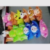 Gối 1 Đầu Siêu Êm Cho Bé, Gối Đi Xe Máy Bảo Vệ Cổ, Đệm Mỏng, Giá 97.920 VNĐ – Ưu Đãi 7