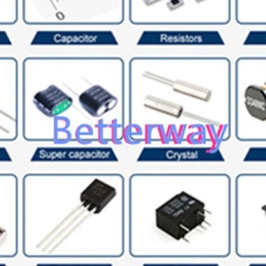 Gói 1 lỗ 1.000 chiếc miếng đệm cao su cách nhiệt M3 TO-220, hạt trắng chịu nhiệt cao 4
