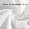 Gói 100 khăn nén du lịch dạng viên kẹo - Tiện dụng, đa năng, tiết kiệm 45.000 VND 5