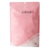 Gói 100 khăn nén du lịch dạng viên kẹo - Tiện dụng, đa năng, tiết kiệm 45.000 VND 8