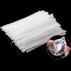 Gói 100 Túi Lưới Lọc Rác Đường Cống Chống Tắc Nghẽn Cho Bồn Rửa Chén, Giá 15.000₫ 4