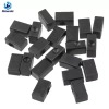 Gói 12 khối sắt dây kim loại cho guitar điện - Thay thế nhanh, chỉ 66.000 VND 2