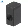 Gói 12 khối sắt dây kim loại cho guitar điện - Thay thế nhanh, chỉ 66.000 VND 5