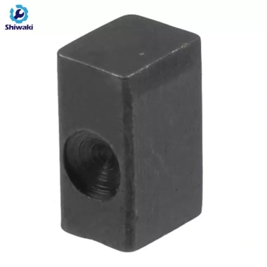 Gói 12 khối sắt dây kim loại cho guitar điện - Thay thế nhanh, chỉ 66.000 VND 5