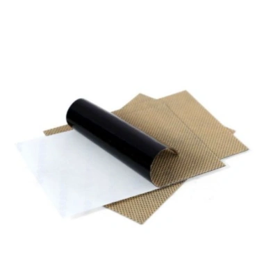 Gói 20 miếng dán thảo dược cao ngải cứu - Giảm đau cổ vai gáy, lưng, khớp gối, thần kinh toạ - Giá ưu đãi 43.500₫ 4 Gói 20 miếng dán thảo dược cao ngải cứu - Giảm đau cổ vai gáy, lưng, khớp gối, thần kinh toạ - Giá ưu đãi 43.500₫ 4