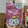 Gói 22 miếng Lương khô Risen 288g mix vị đậu phộng & sữa muối - Siêu ngon, giá 29.000₫ 5