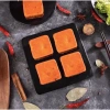 Gói 360gr Cốt Lẩu Trùng Khánh 4 Viên - Giá chỉ 77.000đ, giảm mạnh so với 93.170đ 2