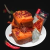 Gói 360gr Cốt Lẩu Trùng Khánh 4 Viên - Giá chỉ 77.000đ, giảm mạnh so với 93.170đ 5