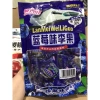 Gói 428g Kẹo Ô Mai Cherry Việt Quất Thập Cẩm - Giá ưu đãi 34.780 VND, giảm 18% 5