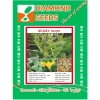 Gói 5 hạt giống bí ngòi xanh - Trồng Tết nhanh, giá chỉ 12.500 VND, giảm 20% 8