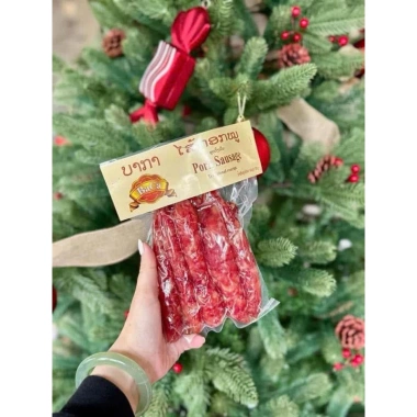 Gói 500g Thực phẩm Tươi Sạch - Giá 197.545₫ (giảm từ 244.956₫), hàng về sẵn, giao nhanh 4 Gói 500g Thực phẩm Tươi Sạch - Giá 197.545₫ (giảm từ 244.956₫), hàng về sẵn, giao nhanh 4