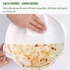 Gói 80 khăn ướt lau dầu mỡ, vết bẩn - Siêu tiết kiệm, đa năng, giá chỉ 29.000đ 3