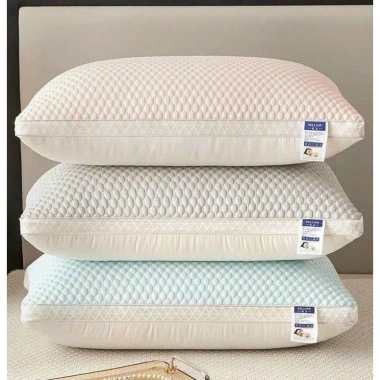 Gối Băng Lạnh Cao Cấp Nhập Khẩu Êm Ái Giảm Đau, Làm Mát, Giá Chỉ 100.000 VNĐ Gối Băng Lạnh Cao Cấp Nhập Khẩu Êm Ái Giảm Đau, Làm Mát, Giá Chỉ 100.000 VNĐ