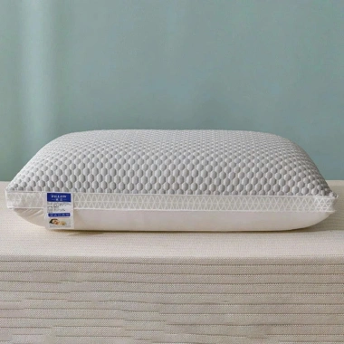 Gối Băng Lạnh Cao Cấp Nhập Khẩu Êm Ái Giảm Đau, Làm Mát, Giá Chỉ 100.000 VNĐ