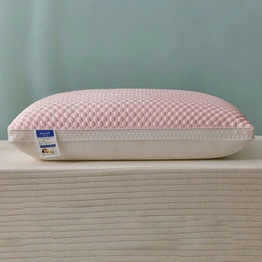 Gối Băng Lạnh Cao Cấp Nhập Khẩu Êm Ái Giảm Đau, Làm Mát, Giá Chỉ 100.000 VNĐ