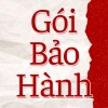 Gói bảo hành ưu đãi 1.000đ: bảo hành nhanh, hỗ trợ 24h, an tâm sử dụng 2
