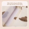 Gối Bầu Cánh Tiên Royal Thiết Kế Thông Minh Chống Đau Lưng Nâng Đỡ Ngủ Ngon Giá 135k 5