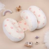 Gối Bầu Cánh Tiên Royal Thiết Kế Thông Minh Chống Đau Lưng Nâng Đỡ Ngủ Ngon Giá 135k 8