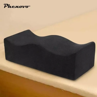 Gối BBL nâng mông sau phẫu thuật - hỗ trợ chắc chắn, phục hồi nhanh, phù hợp gia đình lái xe 2