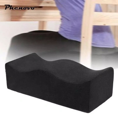 Gối BBL nâng mông sau phẫu thuật - hỗ trợ chắc chắn, phục hồi nhanh, phù hợp gia đình lái xe 3
