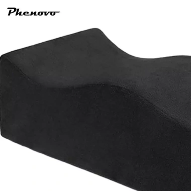 Gối BBL nâng mông sau phẫu thuật - hỗ trợ chắc chắn, phục hồi nhanh, phù hợp gia đình lái xe 5