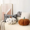 Gối Bí Ngô Hình Cô Gái Dễ Thương – Sofa Sang Trọng, Phòng Khách, Phòng Ngủ, Văn Phòng, Xe Gối – 90.709₫ 2