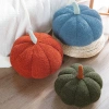 Gối Bí Ngô Hình Cô Gái Dễ Thương – Sofa Sang Trọng, Phòng Khách, Phòng Ngủ, Văn Phòng, Xe Gối – 90.709₫ 9