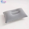 Gối Bơm Hơi Đệm Không Khí Nhẹ Đựng Ba Lô - Gối Máy Bay PVC Du Lịch, Đi Bộ Đường Dài, Biển Ngoài Trời 44.280₫