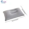 Gối Bơm Hơi Đệm Không Khí Nhẹ Đựng Ba Lô - Gối Máy Bay PVC Du Lịch, Đi Bộ Đường Dài, Biển Ngoài Trời 44.280₫ 2