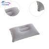 Gối Bơm Hơi Đệm Không Khí Nhẹ Đựng Ba Lô - Gối Máy Bay PVC Du Lịch, Đi Bộ Đường Dài, Biển Ngoài Trời 44.280₫ 3