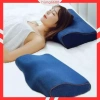 Gối cao su điều trị mất ngủ, hỗ trợ điều chỉnh tư thế, giảm đau cổ - 98.000₫