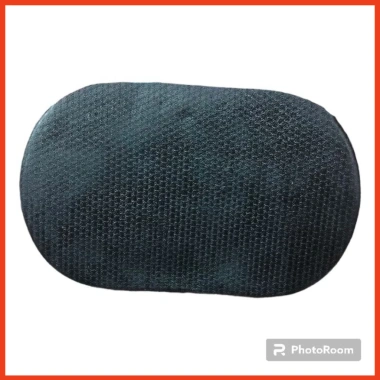 Gối cao su kê bồn gối đầu 2 loại - Siêu êm, hỗ trợ cổ, giảm giá 22% chỉ 68.250đ 2 Gối cao su kê bồn gối đầu 2 loại - Siêu êm, hỗ trợ cổ, giảm giá 22% chỉ 68.250đ 2
