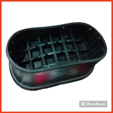Gối cao su kê bồn gối đầu 2 loại - Siêu êm, hỗ trợ cổ, giảm giá 22% chỉ 68.250đ